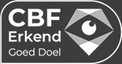 Keurmerk CBF