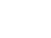Logo Unesco