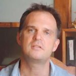 Stijn Kneppers